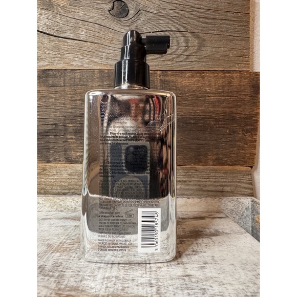 Color Wow Extra Strength Dream Coat Spray 6.7 oz | NEW - Picture 2 of 3